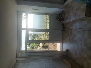 Casa de vanzare  