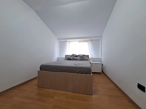 Apartament 2 camere - 56 mp - renovat complet - mobilat modern - Freidorf - imagine 13