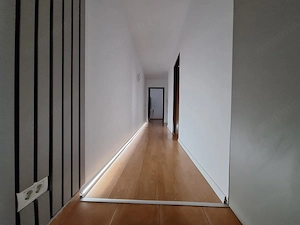 Apartament 2 camere - 56 mp - renovat complet - mobilat modern - Freidorf - imagine 6