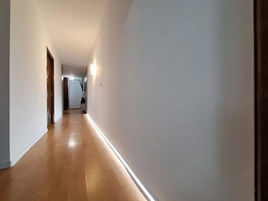 Apartament 2 camere - 56 mp - renovat complet - mobilat modern - Freidorf - imagine 16