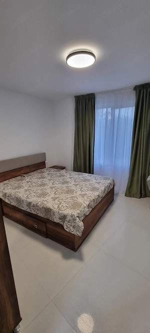 DE INCHIRIAT - Apartament 3 camere! - imagine 5