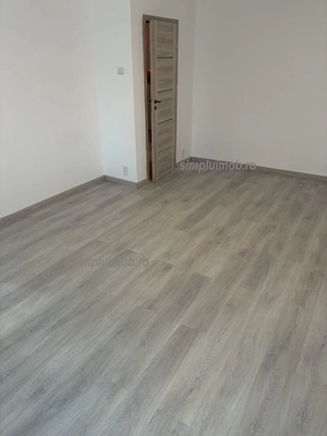 Garsonieră complet renovată | București Mall – Vitan | 41 mp + balcon - imagine 3