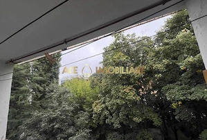3 Camere de inchiriat | Berceni | Metrou | Utilat-Mobilat - imagine 8