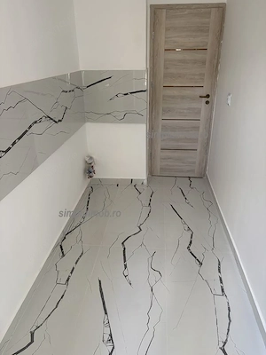 Garsonieră complet renovată | București Mall – Vitan | 41 mp + balcon - imagine 4