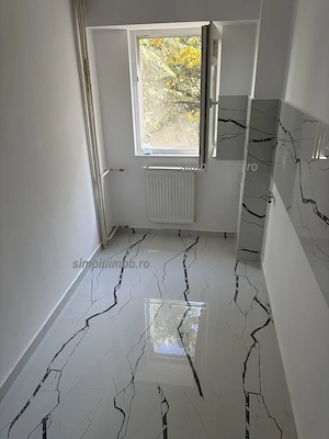 Garsonieră complet renovată | București Mall – Vitan | 41 mp + balcon - imagine 6