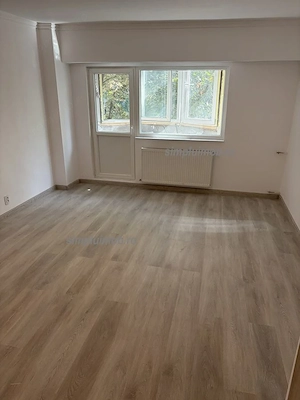 Garsonieră complet renovată | București Mall – Vitan | 41 mp + balcon - imagine 2