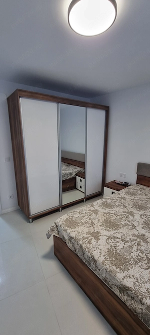 DE INCHIRIAT - Apartament 3 camere! - imagine 4