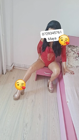 Poze reale 100%Fără grabă