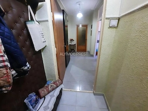 apartament de vanzare - imagine 7