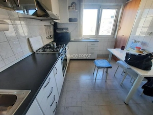 apartament de vanzare - imagine 5