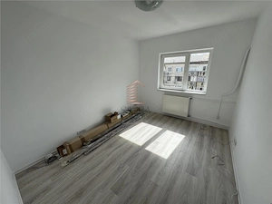 Apartament cu 3 camere tip PC, zona iosia - imagine 4
