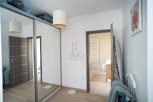 Casa Premium zona Spitalului Judetean - imagine 5