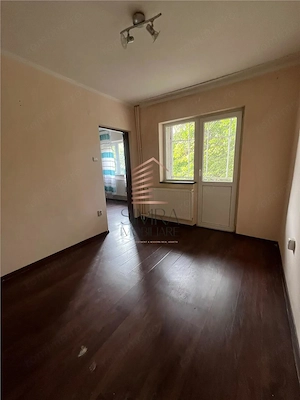 Apartament 2 camere tip X, zona Rogerius - imagine 7