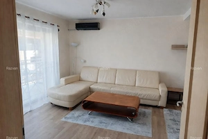 Apartament 2 Camere Decomandat Centrala Proprie 1 Loc De Parcare Privat Zona Braytim Musicescu