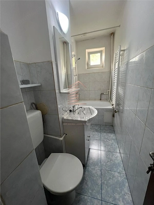 Apartament 2 camere tip X, zona Rogerius - imagine 5
