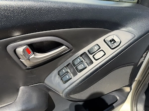 Hyundai ix35 - imagine 14