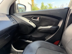 Hyundai ix35 - imagine 17