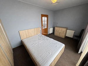 Apartament cu 2 camere, Dragos Voda - imagine 6