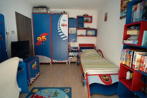 Casa Premium zona Spitalului Judetean - imagine 7