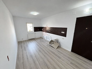 Apartament cu 3 camere tip PC, zona iosia - imagine 2