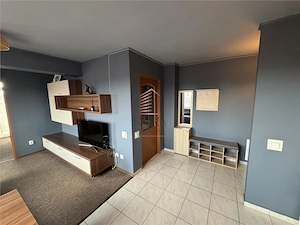 Apartament cu 2 camere, Dragos Voda - imagine 3