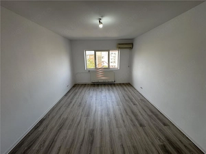Apartament cu 3 camere tip PC, zona iosia