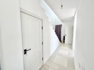 Duplex cu 3 camere si 2 bai | 86.7 mp utili | Mosnita Veche - imagine 15