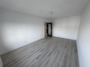 Apartament cu 3 camere tip PC, zona iosia - imagine 5