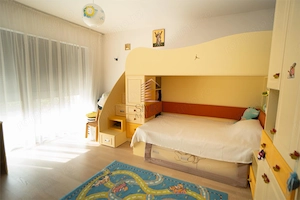 Casa Premium zona Spitalului Judetean - imagine 6