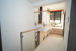 Casa Premium zona Spitalului Judetean - imagine 3