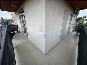 Apartament cu 2 camere, Dragos Voda - imagine 7
