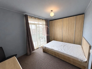 Apartament cu 2 camere, Dragos Voda - imagine 5