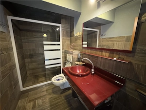 Apartament cu 2 camere, Dragos Voda - imagine 4