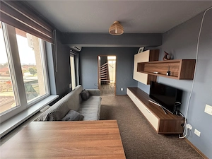 Apartament cu 2 camere, Dragos Voda - imagine 2