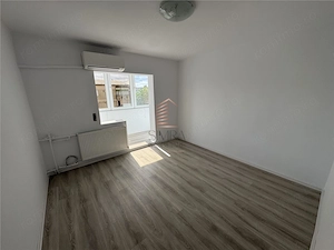 Apartament cu 3 camere tip PC, zona iosia - imagine 6