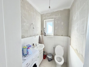 Duplex cu 3 camere si 2 bai | 86.7 mp utili | Mosnita Veche - imagine 14