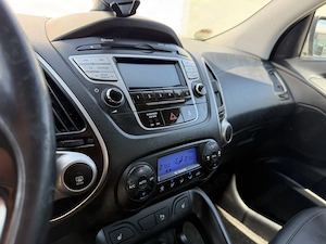 Hyundai ix35 - imagine 18