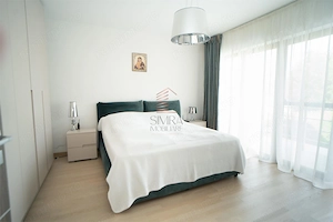 Casa Premium zona Spitalului Judetean - imagine 2