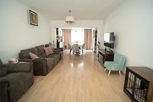 Casa Premium zona Spitalului Judetean - imagine 12
