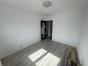 Apartament cu 3 camere tip PC, zona iosia - imagine 9