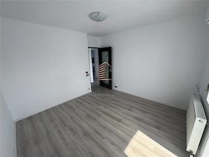 Apartament cu 3 camere tip PC, zona iosia - imagine 10