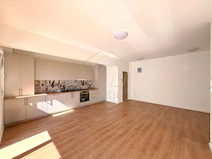 Apartament super cu 3 camere si 2 bai | Aradului - imagine 2