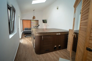 Casa Premium zona Spitalului Judetean - imagine 20