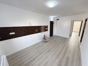 Apartament cu 3 camere tip PC, zona iosia - imagine 11