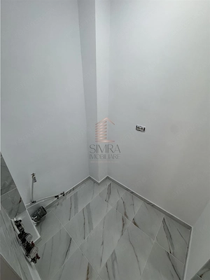 Apartament cu 3 camere tip PC, zona iosia - imagine 8