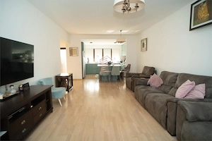 Casa Premium zona Spitalului Judetean - imagine 16