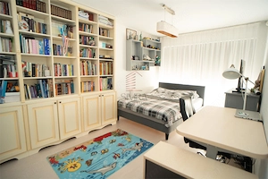 Casa Premium zona Spitalului Judetean - imagine 11