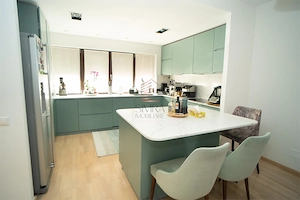 Casa Premium zona Spitalului Judetean - imagine 13