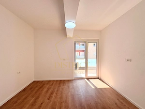 Apartament super cu 3 camere si 2 bai | Aradului - imagine 6