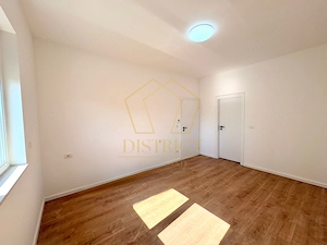 Apartament super cu 3 camere si 2 bai | Aradului - imagine 4